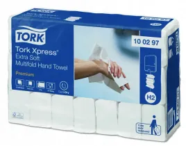 recznik-zz-bialy-premium-extra-soft-celuloza-tork-100297-h2