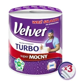 recznik-velvet-turbo-3-warstwy-300-listkow