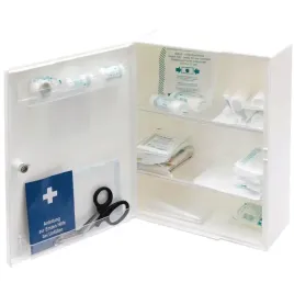 apteczka-szafkowa-320mm-50024010011-granit