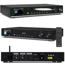 radio-internetowe-tuner-cyfrowy-fm-odtwarzacz-cd-technisat-digitradio-143
