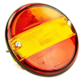 klosz-lampy-fendt-4559el113324001-hella-f716900020040-f716900020050
