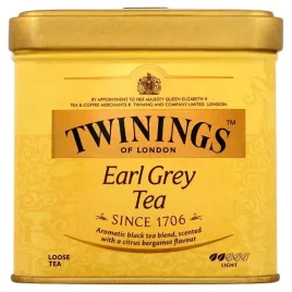 herbata-czarna-lisciasta-twinings-earl-grey-100g