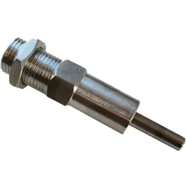 zawor-do-poidel-mp-10-stal-nierdzewna-1-2-z-pm-2m-z