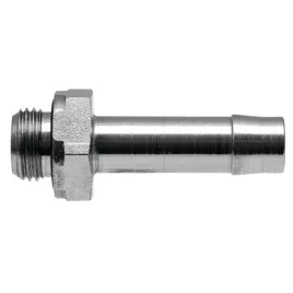 krociec-przewodu-pneumatycznego-m16x15-l-40mm