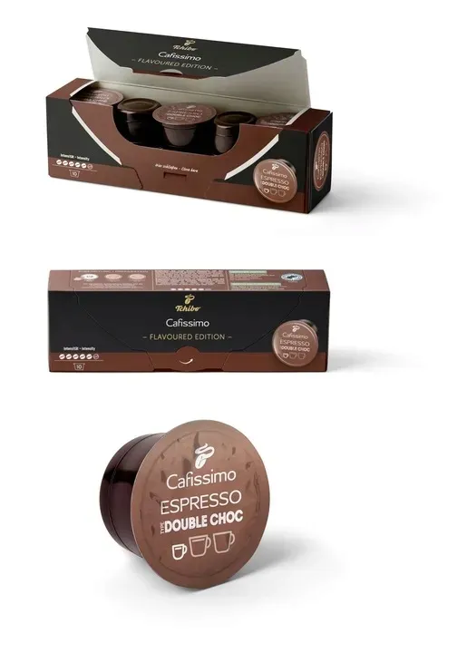 kawa-tchibo-cafissimo-espresso-double-choc-40-kaps