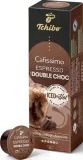 kawa-tchibo-cafissimo-espresso-double-choc-40-kaps-nazwa-handlowa-cafissimo-espresso-double-choc