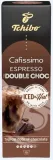 kawa-tchibo-cafissimo-espresso-double-choc-40-kaps-marka-tchibo-stan-opakowania-oryginalne