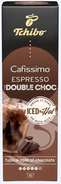 kawa-tchibo-cafissimo-espresso-double-choc-40-kaps