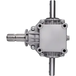 przekladnia-katowa-rozsiewacza-nawozu-1-1-5-2str-pk1-1-5podw-226969