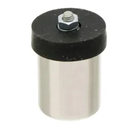 kondensator-bosch-23mm-18270155-granit-2207330050-2207330041