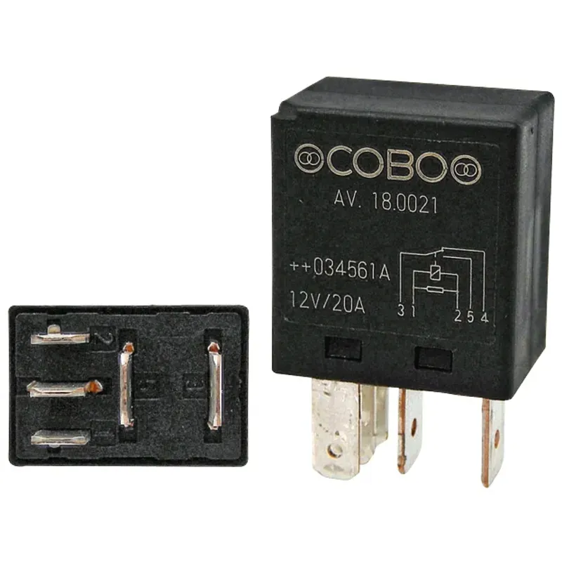 przekaznik-2271802120000-cobo