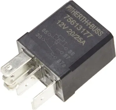 przekaznik-2271802120000-cobo-numery-katalogowe-zamiennikow-alfa-e-parts-af08120