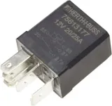 przekaznik-2271802120000-cobo-numery-katalogowe-zamiennikow-alfa-e-parts-af08120