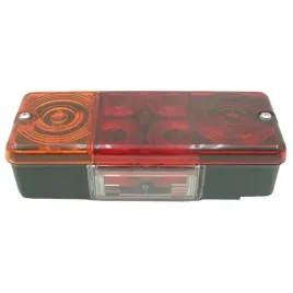 lampa-zespolona-tylna-lewa-04211-cobo