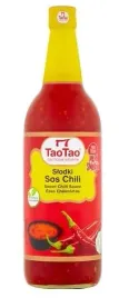taotao-sos-chili-slodki-900-g