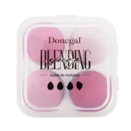 donegal-gabki-do-makijazu-w-etui-4-szt