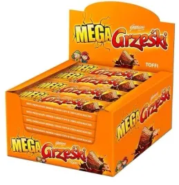 32-x-48g-grzeski-mega-wafelki-w-czekoladzie-toffi