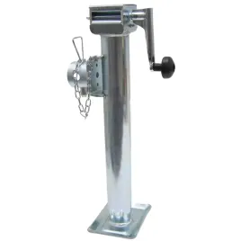 stopka-podporowa-365mm-1300kg-57mm-simol