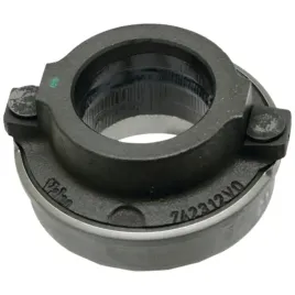 wysprzeglik-65mm-458500085130-luk-5149611-9967339