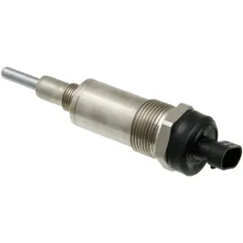 czujnik-sensor-50706081-granit-f312100360010