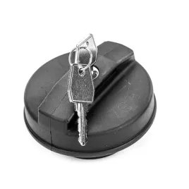 korek-wlewu-paliwa-65mm-38060011-granit-f411201060080