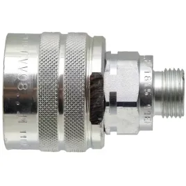 kl-15l-m22x15-dn12-bg3-400bar-granit