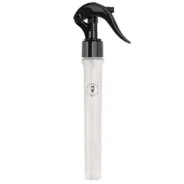 fox-barber-expert-spryskiwacz-pocket-water-sprayer-silver-30ml