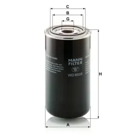 filtr-oleju-hydraulicznego-przekladniowego-mann-fi-4355850