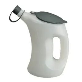 zlewka-pomiarowa-1-l-50007501-pressol