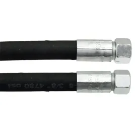 waz-hydrauliczny-psn-210-x-2500-dkol-2500mm-81505100-granit