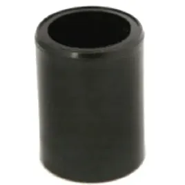 tuleja-agregatu-uprawowego-osek-fi-387mm-28mm-ap26ta-221896-agroplast
