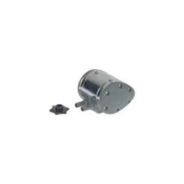 pulsator-pneumatyczny-60-40-648020040m1-020040m1