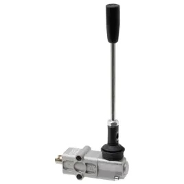 remote-control-jednostka-zwolnienie-sprezyny-dz-6tel005100