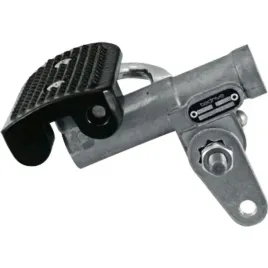 pedal-wyrownawczy-6561673990m91-agtech-1673-990-m91
