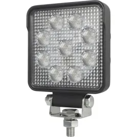 reflektor-roboczy-9-led-100x40mm-1500-lm-12-24-v