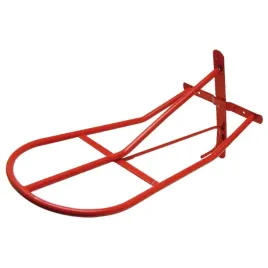 wieszak-na-siodlo-58020202-granit