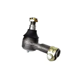 przegub-kulowy-cylindra-mf3-mf4-3028412m91