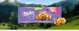 9x-milka-pieguski-choco-cookie-raisins-135-stan-opakowania-oryginalne