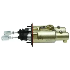 pompka-hamulcowa-71702136-carlisle-87754484-87315873