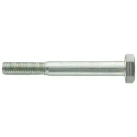 sruba-z-niepelnym-gwintem-m10x80-kl-8-8-din-931
