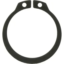 pierscien-zabezpieczajacy-seger-john-deere-r113981-15317