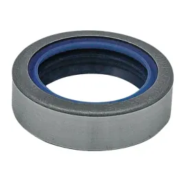 pierscien-uszczelniajacy-4388209-deutz-fahr