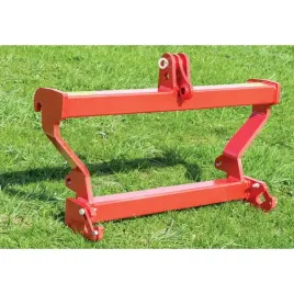 rama-adaptera-do-1t-euro-norm-na-tuz-778755178
