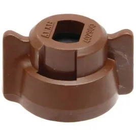 nakretka-bagnetowa-8mm-6704029007-arag-40290007
