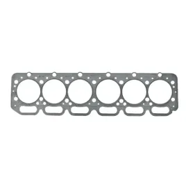 uszczelka-glowicy-silnika-fiat-2mm-granit-4845364-4760489