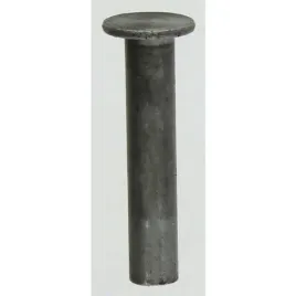 nit-5x25-mm-john-deere-920-940-2040-1640-16m7014