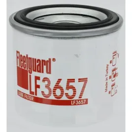 filtr-oleju-silnikowego-76mm-fleetguard