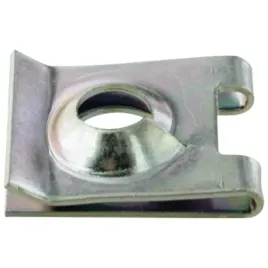 nakretka-plytkowa-fi-8-mm-fendt-x435706001000-6196
