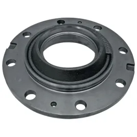 piasta-john-deere-72702221-granit-81308c1