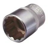 gniazdo-dla-srub-12-kat-9mm-1-2-ks-tools-stan-opakowania-oryginalne